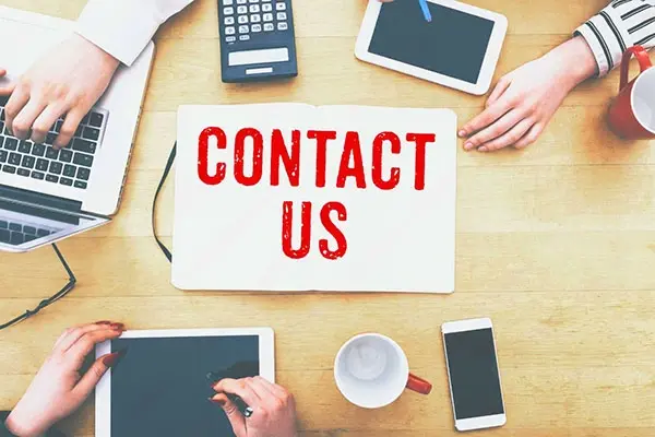contact-image